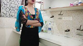 Ghr ki party pe puncha ex boyfriend kitchen main hi gaand mari in hindi audio xxx saarabhabhi6