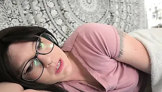 Your Wife's Stepsister