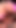 Kilit an "Büyük memeli seksi orta yaşlı seksi kadınlarla grup seks büyük yaraklarla sikiliyor"