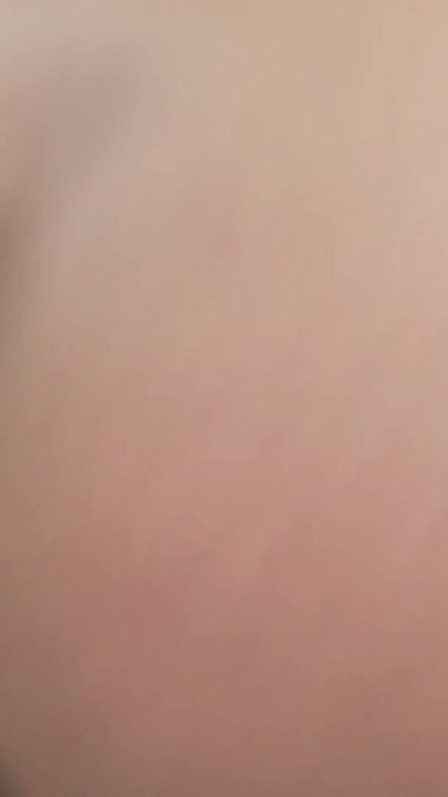 Boyfriend fucked me in doggy style | Clip 1
