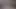 Video ön izlemesi