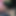 ティーンガーは公園で犯され、口の中で潮吹きした