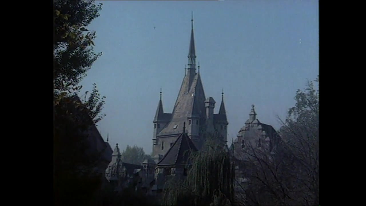 Schneewittchen - 第4集