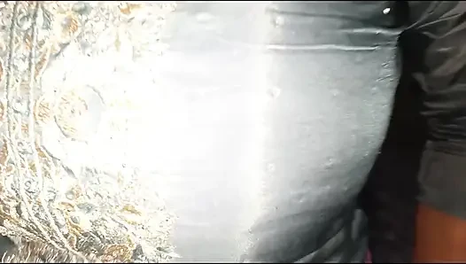 Sasur Bahu Ki Chudai Video Sasur Se Chudai Bahu Ne Chut