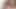 欲情したブルネットの女の子が突っ込まれる
