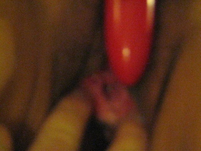 Ap-krib eshiyaee patni ogazm