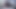 Missax.com - iyileşmekte - teaser