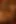 Eros exotica hd: anal ustası: bölüm 7