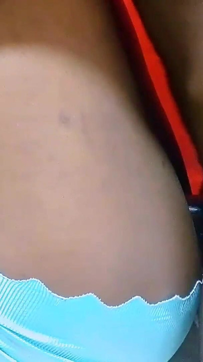He fucks me so well, I am so proud of his big cock, ever satisfying my wet pussy! | Clip 1