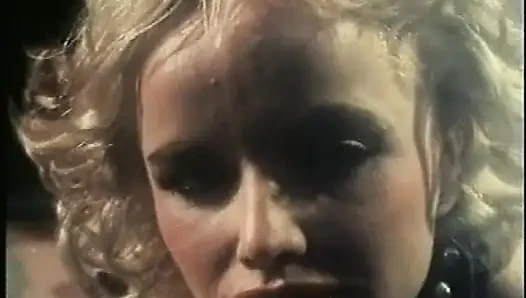 Незабываемый трах