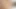 Busty Latina hottie Juanita Lolis gets bouncing on my big dick POV