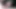 She sucked my dick like a pacifier she made me cum all over her lips HOT Blowjob POV Blindfolded