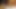 PREVIEW: Muslim Hijabi Rehana's First BBC Cuckold Meet
