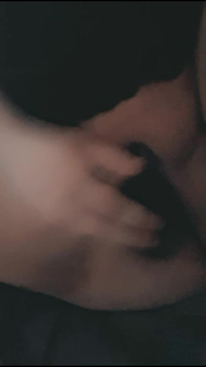 this dildo hit every single spot and fucked me so good