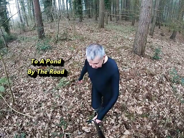 Vše v jednom Část 2
