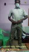 Pratinjau video