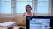 Pratinjau video