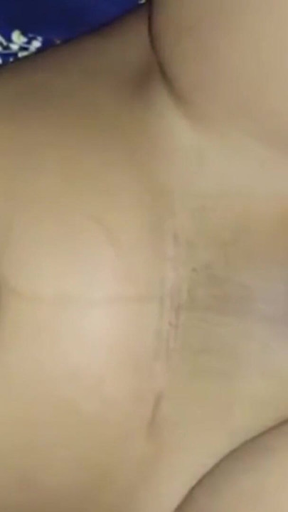 Long time no see try to first time anal | Clip 1