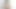 Asiansexdiary - seksi pinay hatun yabancılarla sikişmeyi seviyor