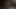 BBC GF Fucks White Guy After Party Night