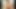 Ladyboy Thippy 90 Cumshots Compilation