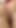 Captivating moment from "Cross Eyed Cock Loving Cheerleaders Scene 3 4K.mp4"