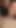 Azgın orta yaşlı seksi kadın mutfakta dölleniyor artık bekleyemiyor | Klip 1