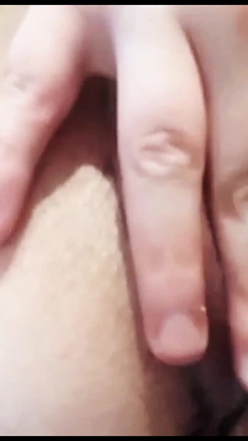 Memorable moment from "real wet pussy orgasm"