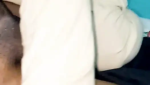 Kleiner Schwanz, Sissy, Riesige Vagina, Hotwife