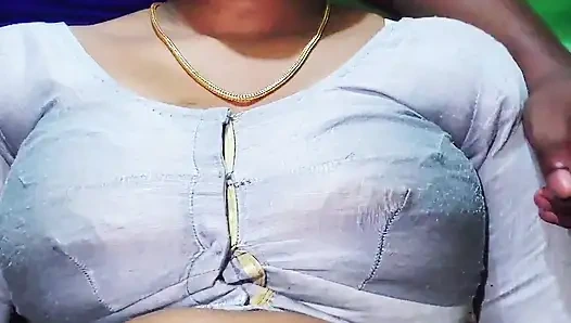 Most Beautiful Indian Actres Dipawali enjoying with boyfriend in the hotel