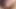 I heat up my neighbor he fucks me and cums on my huge tits