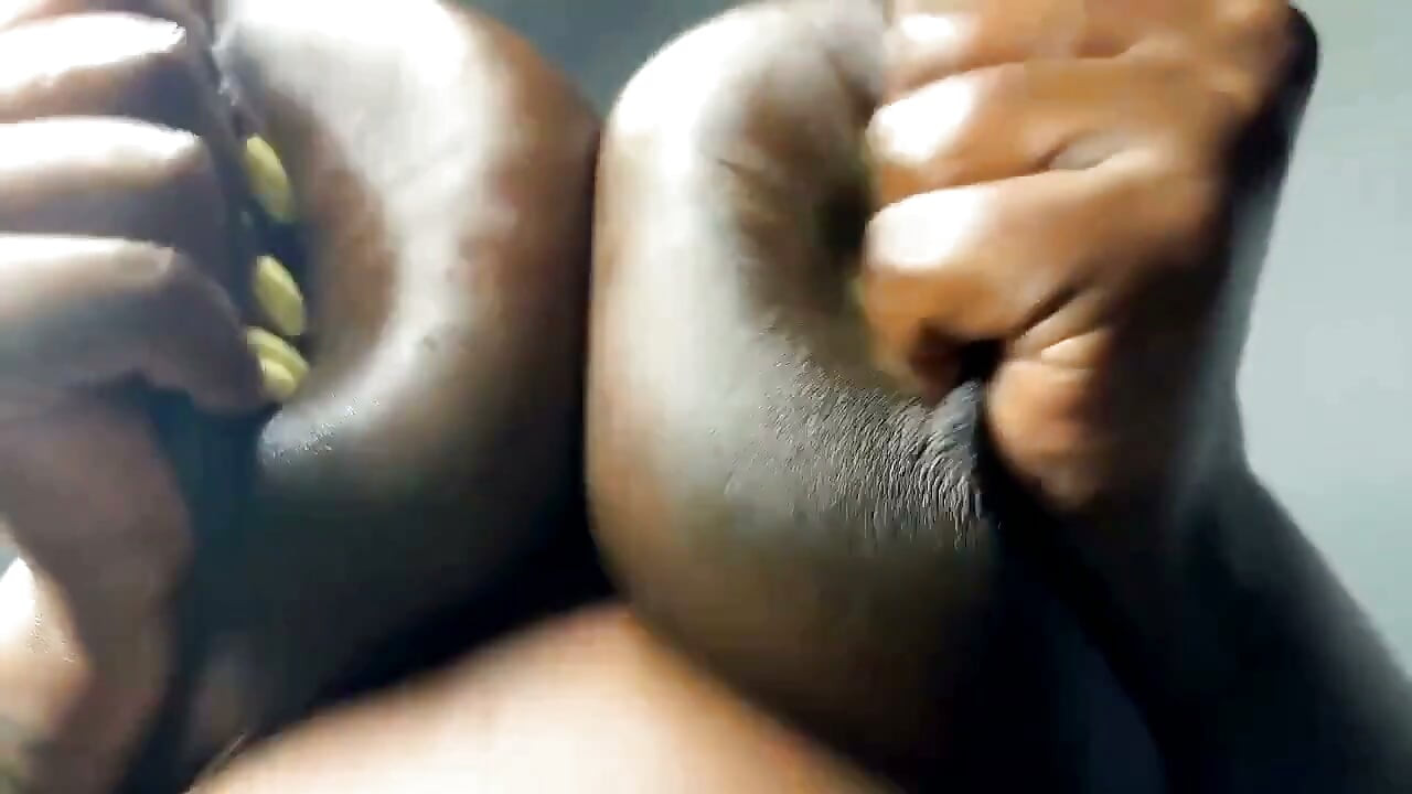 ¿Qué cosa quieres saber de mí?