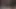 Zenci döl emici kız kardeşim arkadaşım