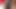 ميسي الجزء 23