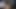 メイドが両方の穴で犯される
