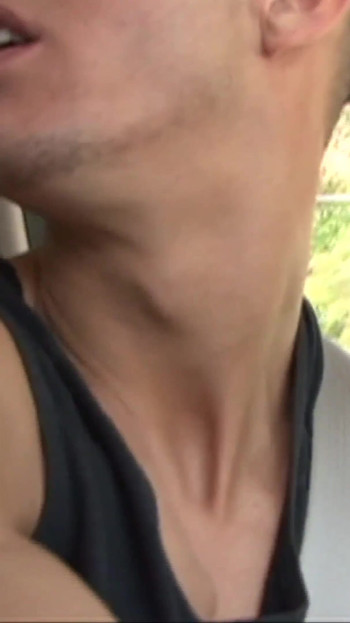 Aperçu de la vidéo