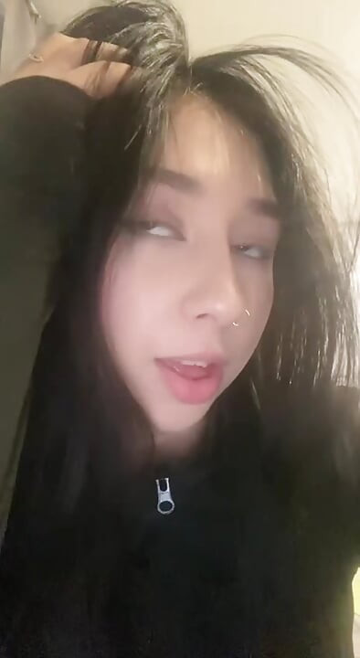 AislyEmbury vidiyo