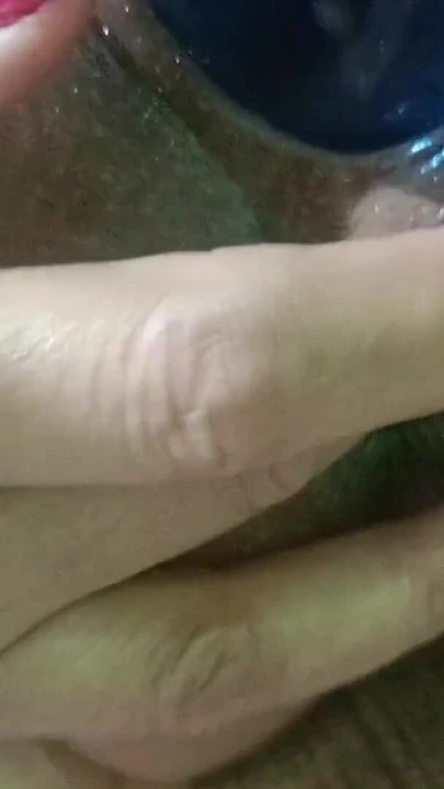 Key moment from "Indian anal  sex"