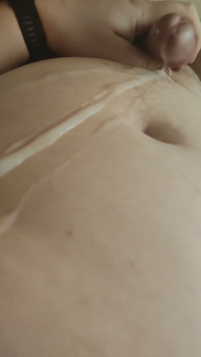 수음