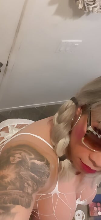 Gucci gucci