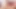 Rachel highandhorny22 sandalye fışkırtma!