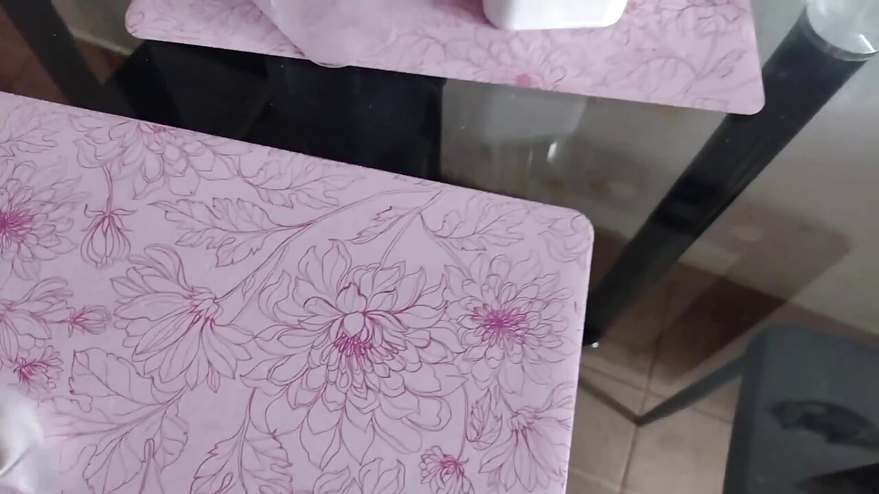 Perverzna monahinja poglavlje 1 reencounter