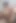 Femboy sürtük ayakları