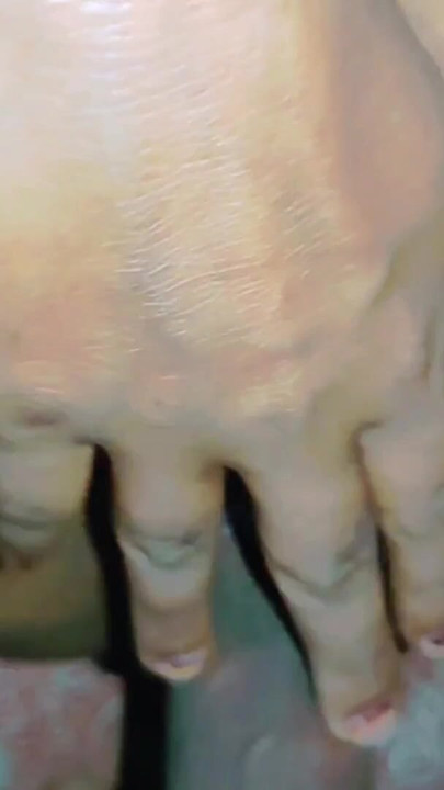 Captivating moment from "Desi wife sex"