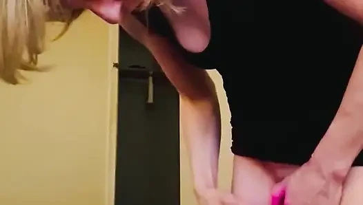 Viele Nips