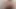 It happened in Mexico sexy girl masturbates in a public bathroom while cumming nice delicious.