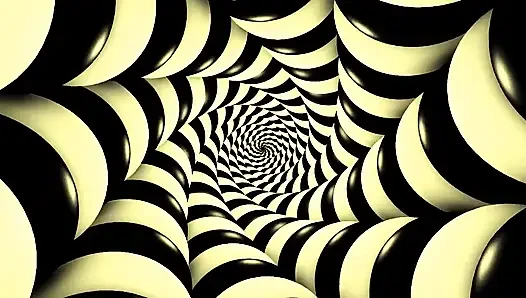 Spermaschleifen, je größer es ist, desto größer der Preis