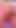 Teen Bitch Fucks HARD Her Little Ass with Huge Anal Beads and Dildo. | Clip 1
