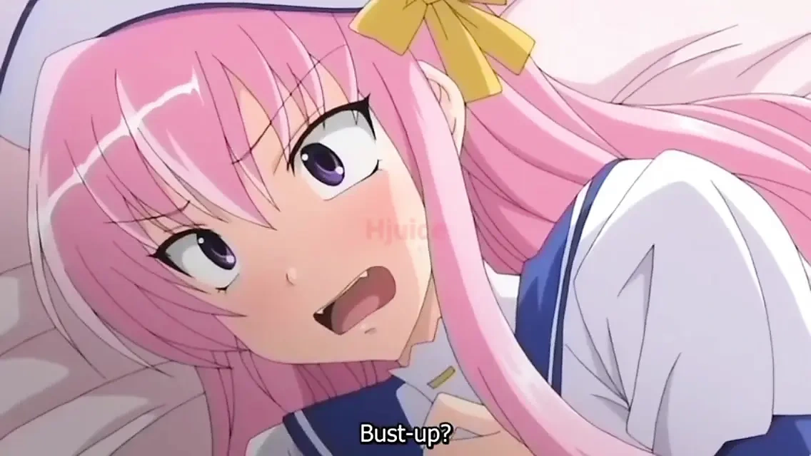 动漫 18 岁女孩 Xxx Xhamaster 成人动漫视频