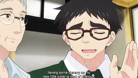 2026 NEUE UNZENSIERTE HENTAI-SERIE EPISODEN 1-4 harte sex-PARTY! (Beste Zusammenstellungsszenen Hentai porn, Hentai-sex)